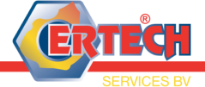 Ertech Services